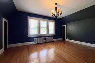 7603 27th Ave, Kenosha, WI 53143 - Photo 33