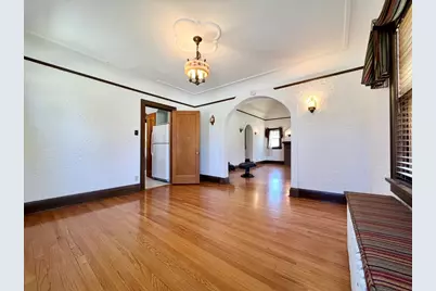 7603  27th Ave, Kenosha, WI 53143 - Photo 9