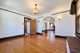 7603 27th Ave, Kenosha, WI 53143 - Photo 9