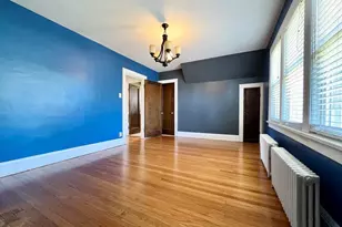 7603 27th Ave, Kenosha, WI 53143 - Photo 31