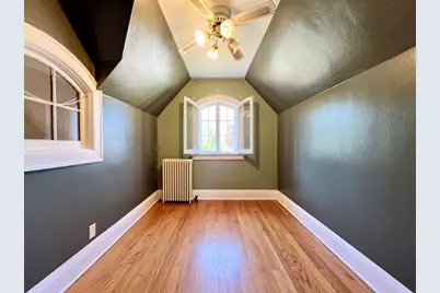 7603  27th Ave, Kenosha, WI 53143 - Photo 27
