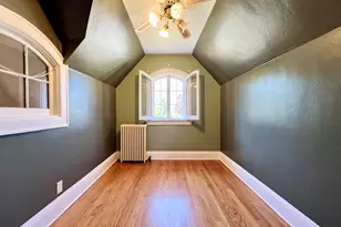 7603 27th Ave, Kenosha, WI 53143 - Photo 27