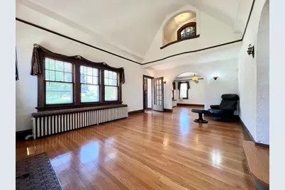 7603  27th Ave, Kenosha, WI 53143 - Photo 5