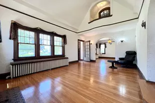 7603 27th Ave, Kenosha, WI 53143 - Photo 5