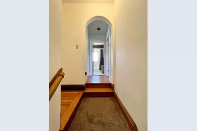 7603  27th Ave, Kenosha, WI 53143 - Photo 23