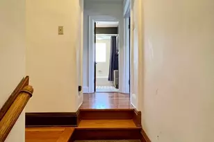 7603 27th Ave, Kenosha, WI 53143 - Photo 23