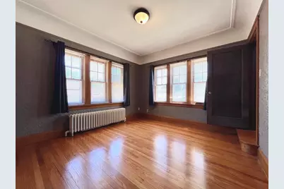 7603  27th Ave, Kenosha, WI 53143 - Photo 21