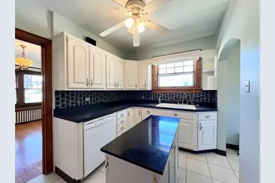 7603  27th Ave, Kenosha, WI 53143 - Photo 17