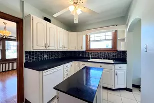 7603 27th Ave, Kenosha, WI 53143 - Photo 17