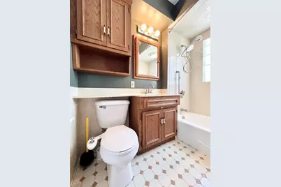 7603  27th Ave, Kenosha, WI 53143 - Photo 35