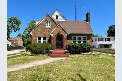 7603  27th Ave, Kenosha, WI 53143 - Photo 1
