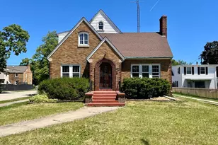 7603 27th Ave, Kenosha, WI 53143 - Photo 1
