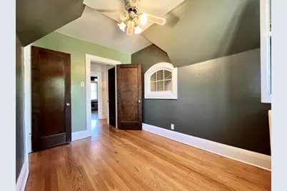 7603  27th Ave, Kenosha, WI 53143 - Photo 29