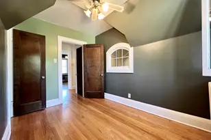 7603 27th Ave, Kenosha, WI 53143 - Photo 29