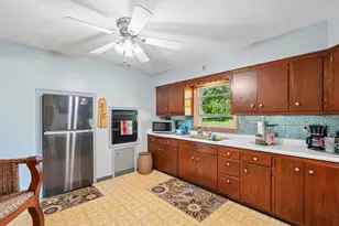 W130N6219 River Dr, Menomonee Falls, WI 53051 - Photo 11