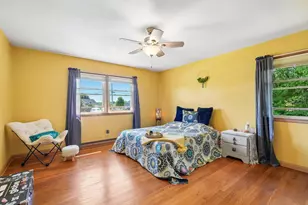 W130N6219 River Dr, Menomonee Falls, WI 53051 - Photo 15