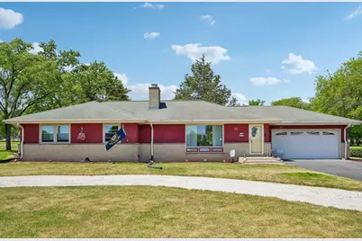 W130N6219  River Dr, Menomonee Falls, WI 53051 - Photo 1