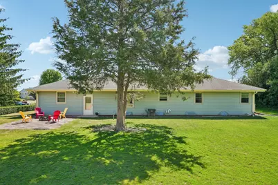 W130N6219  River Dr, Menomonee Falls, WI 53051 - Photo 29