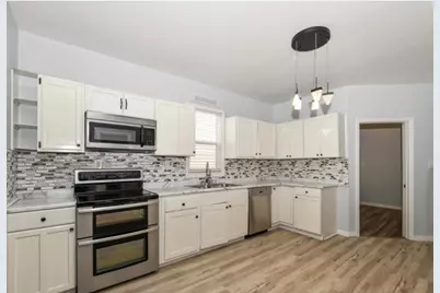1320  Milwaukee Ave, South Milwaukee, WI 53172 - Photo 11