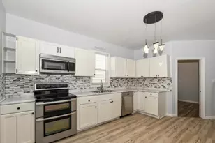 1320 Milwaukee Ave, South Milwaukee, WI 53172 - Photo 11