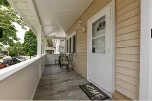 1320 Milwaukee Ave, South Milwaukee, WI 53172 - Photo 3