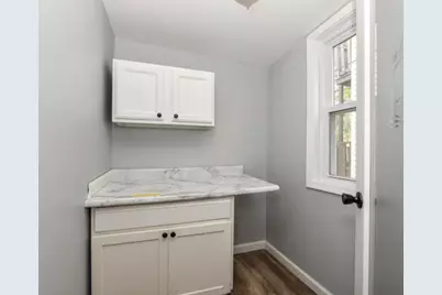 1320  Milwaukee Ave, South Milwaukee, WI 53172 - Photo 13