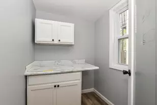 1320 Milwaukee Ave, South Milwaukee, WI 53172 - Photo 13
