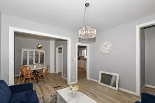1320 Milwaukee Ave, South Milwaukee, WI 53172 - Photo 7