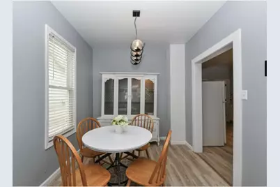 1320  Milwaukee Ave, South Milwaukee, WI 53172 - Photo 9