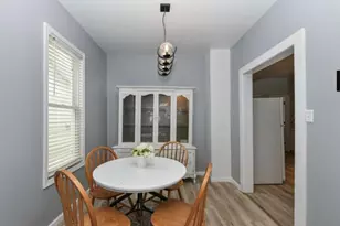 1320 Milwaukee Ave, South Milwaukee, WI 53172 - Photo 9