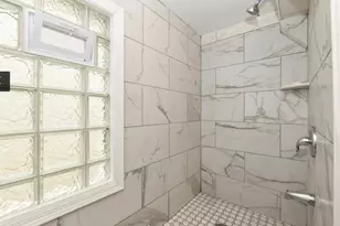 1320 Milwaukee Ave, South Milwaukee, WI 53172 - Photo 15
