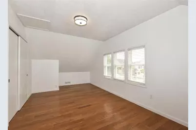 1320  Milwaukee Ave, South Milwaukee, WI 53172 - Photo 19