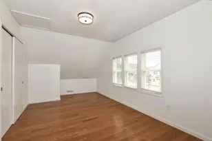 1320 Milwaukee Ave, South Milwaukee, WI 53172 - Photo 19