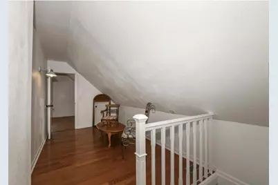 1320  Milwaukee Ave, South Milwaukee, WI 53172 - Photo 17