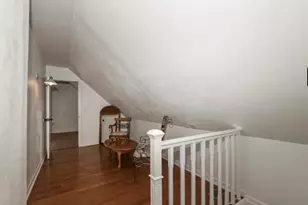 1320 Milwaukee Ave, South Milwaukee, WI 53172 - Photo 17