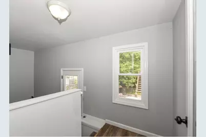 1320  Milwaukee Ave, South Milwaukee, WI 53172 - Photo 21