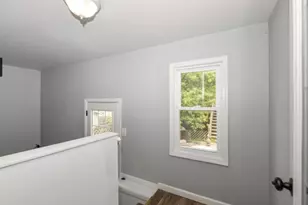 1320 Milwaukee Ave, South Milwaukee, WI 53172 - Photo 21