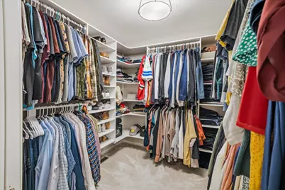 1192  Iris Ln, Saukville, WI 53024 - Photo 23
