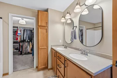 1192  Iris Ln, Saukville, WI 53024 - Photo 21