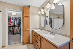 1192 Iris Ln, Saukville, WI 53024 - Photo 21