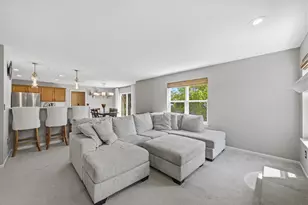 1192 Iris Ln, Saukville, WI 53024 - Photo 11