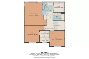 1192 Iris Ln, Saukville, WI 53024 - Photo 47