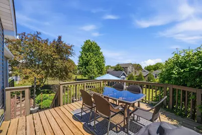 1192  Iris Ln, Saukville, WI 53024 - Photo 39