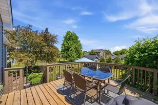 1192 Iris Ln, Saukville, WI 53024 - Photo 39