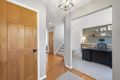 1192  Iris Ln, Saukville, WI 53024 - Photo 15