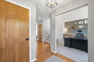 1192 Iris Ln, Saukville, WI 53024 - Photo 15