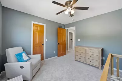 1192  Iris Ln, Saukville, WI 53024 - Photo 25