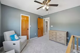1192 Iris Ln, Saukville, WI 53024 - Photo 25