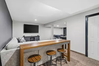 1192  Iris Ln, Saukville, WI 53024 - Photo 29