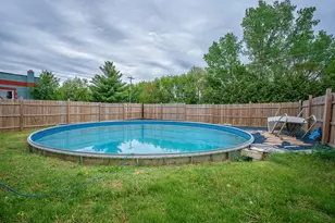 364 Plank Rd, Mukwonago, WI 53149 - Photo 11